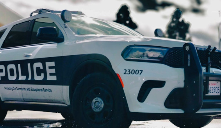 Three Youths Wounded in Oxnard Shooting, Police Seek Information on Unidentified Suspects
