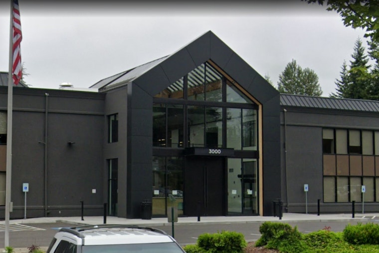Thurston County Launches Major Voter Verification Effort to Ensure Accurate Registration Data