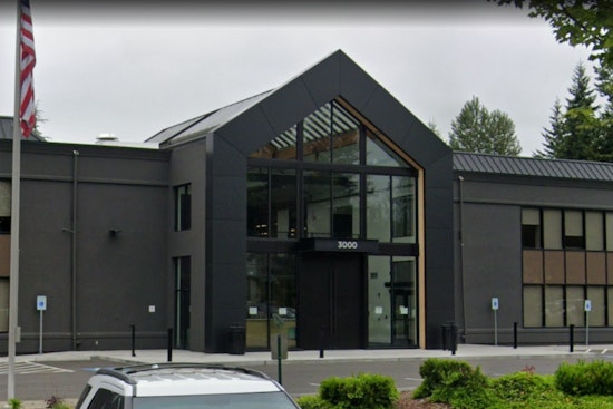 Thurston County Launches Major Voter Verification Effort to Ensure Accurate Registration Data