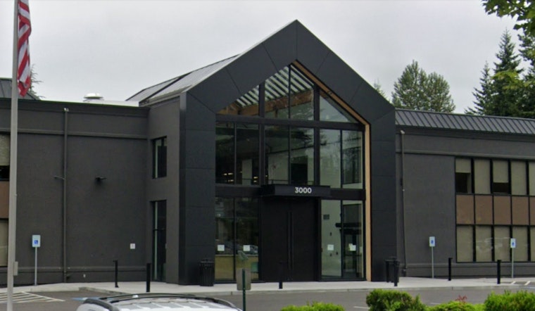 Thurston County Launches Major Voter Verification Effort to Ensure Accurate Registration Data