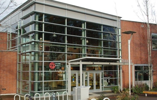 Tigard Public Library Extends Hours for Shelter amidst Severe Weather, Partners with CERT for Community Safety