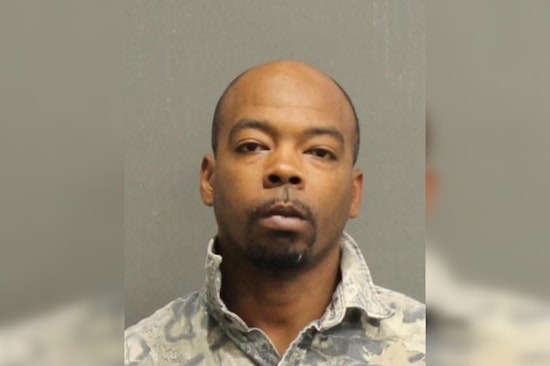 Tip Leads to Arrest of Suspect Wykevion Fortney in Nashville Shooting of Father Holding Twins