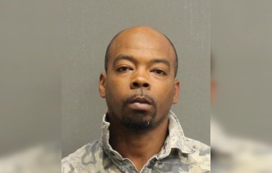 Tip Leads to Arrest of Suspect Wykevion Fortney in Nashville Shooting of Father Holding Twins