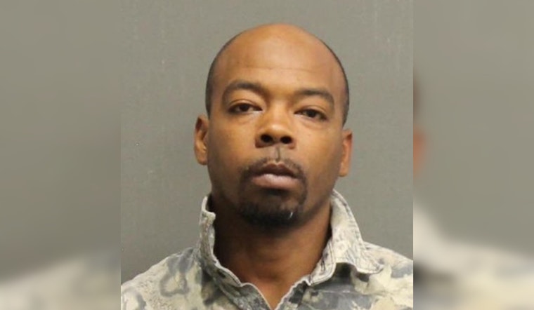 Tip Leads to Arrest of Suspect Wykevion Fortney in Nashville Shooting of Father Holding Twins