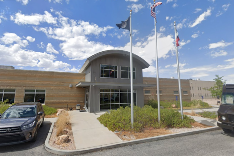 Tooele County Trio Arrested Over Violent $50 Debt Dispute, Victim Hospitalized With Stab Wounds