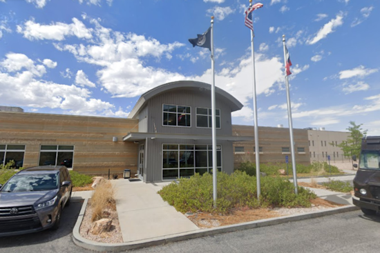 Tooele County Trio Arrested Over Violent $50 Debt Dispute, Victim Hospitalized With Stab Wounds
