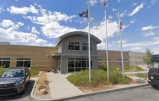Tooele County Trio Arrested Over Violent $50 Debt Dispute, Victim Hospitalized With Stab Wounds