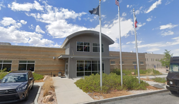 Tooele County Trio Arrested Over Violent $50 Debt Dispute, Victim Hospitalized With Stab Wounds