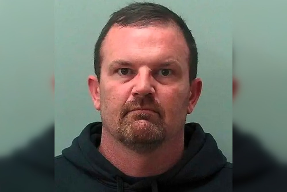 Towns County Volunteer Firefighter Charged for Leaking Photos of Bell Mountain Crime Scene