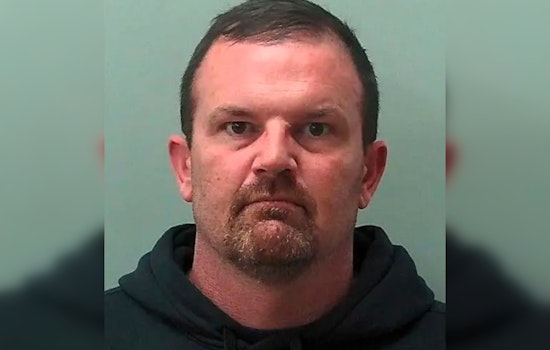 Towns County Volunteer Firefighter Charged for Leaking Photos of Bell Mountain Crime Scene