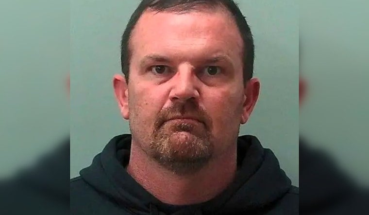Towns County Volunteer Firefighter Charged for Leaking Photos of Bell Mountain Crime Scene