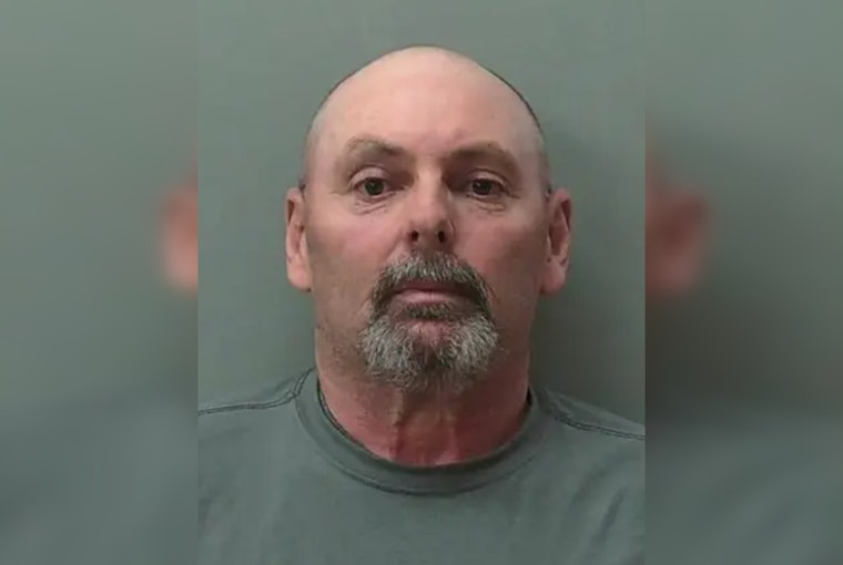 Towns County Volunteer Firefighter Charged with Fraud and Computer Forgery