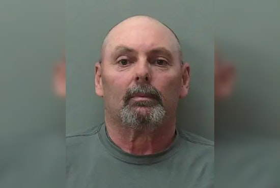 Towns County Volunteer Firefighter Charged with Fraud and Computer Forgery