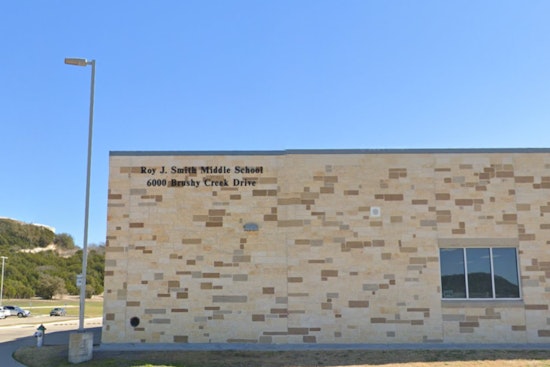 Tragedy Strikes Killeen: 14-Year-Old Girl Fatally Stabbed by Classmate at Texas Middle School