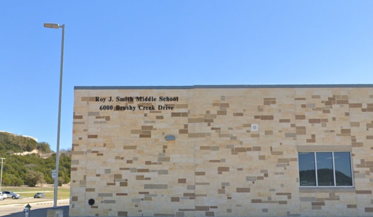 Tragedy Strikes Killeen: 14-Year-Old Girl Fatally Stabbed by Classmate at Texas Middle School