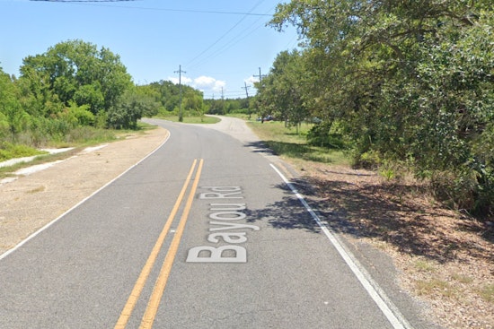 Tragic Bicycle Collision Claims Life of Teen in St. Bernard Parish, Another Injured