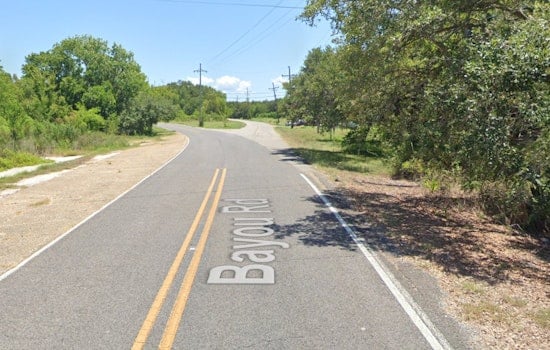 Tragic Bicycle Collision Claims Life of Teen in St. Bernard Parish, Another Injured