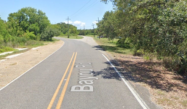 Tragic Bicycle Collision Claims Life of Teen in St. Bernard Parish, Another Injured