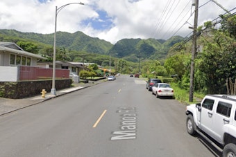 Tragic Blaze Claims Life, Injures Another in Honolulu Residential Fire, Investigation Underway