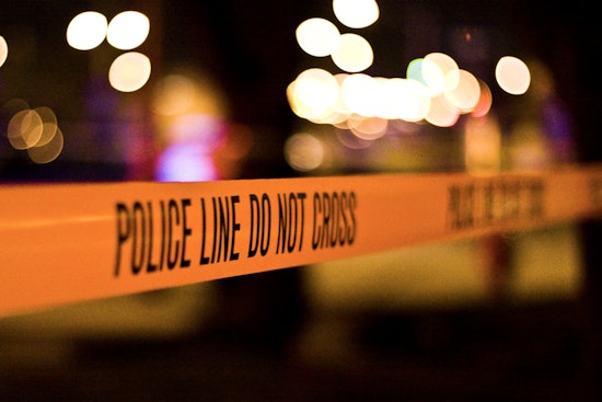 Tragic Discovery in Queens as Elderly Woman and Middle-Aged Man Found Dead in Middle Village