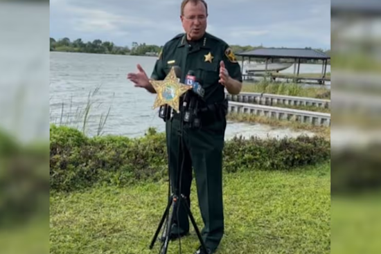 Tragic Drowning of 12-Year-Old Noah Gomez in Lake Roy Amid Family Outing in Polk County