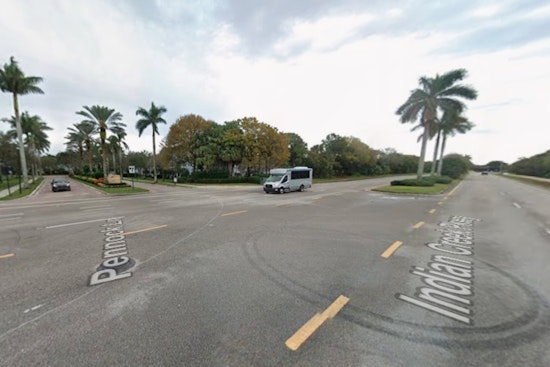 Tragic E-Bike Collision in Jupiter Florida Leaves One Juvenile Dead and Another Critically Injured