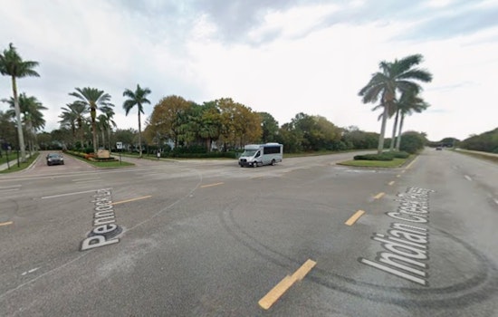 Tragic E-Bike Collision in Jupiter Florida Leaves One Juvenile Dead and Another Critically Injured