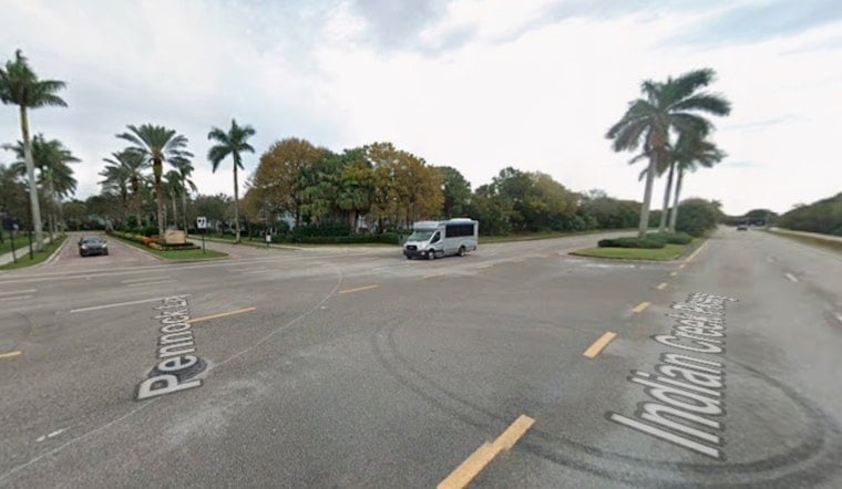 Tragic E-Bike Collision in Jupiter Florida Leaves One Juvenile Dead and Another Critically Injured