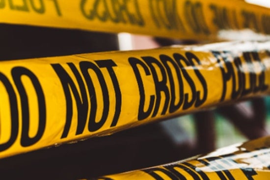Tragic End for Twin Brothers in Bell Mountain Murder-Suicide, Georgia Authorities Investigate