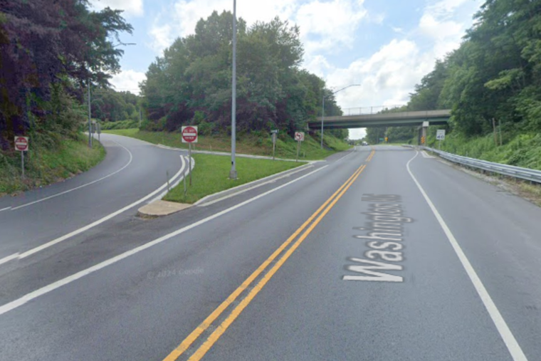 Tragic Fatal Collision in Carroll County Under Investigation by Maryland State Police