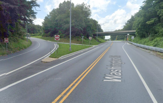 Tragic Fatal Collision in Carroll County Under Investigation by Maryland State Police