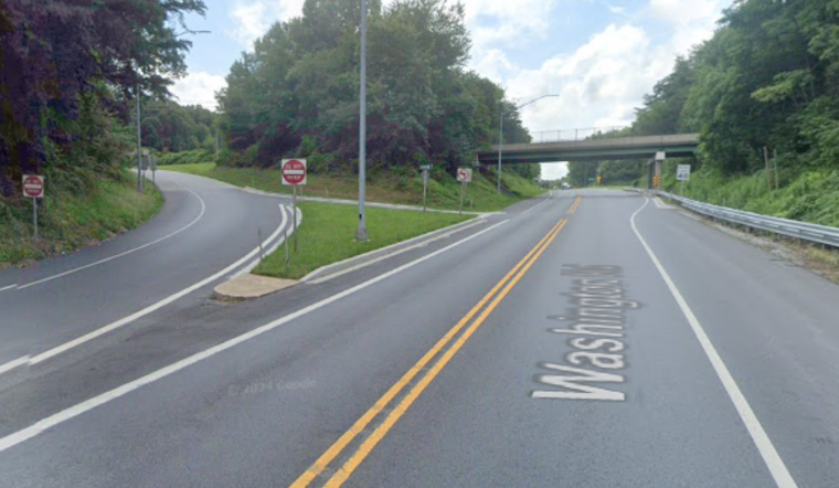 Tragic Fatal Collision in Carroll County Under Investigation by Maryland State Police