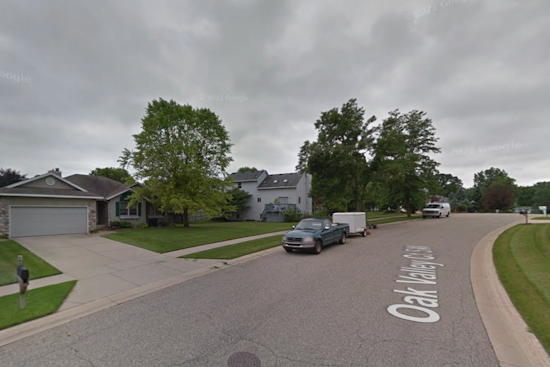 Tragic Fire in Wyoming Neighborhood Claims Multiple Pets, House Sustains Major Damage