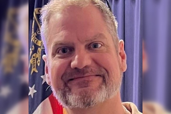 Tragic Shooting in Northwest Georgia Leaves 3 Dead, Off-Duty Police Officer Critically Injured