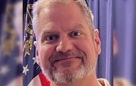 Tragic Shooting in Northwest Georgia Leaves 3 Dead, Off-Duty Police Officer Critically Injured