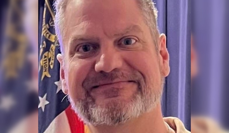 Tragic Shooting in Northwest Georgia Leaves 3 Dead, Off-Duty Police Officer Critically Injured
