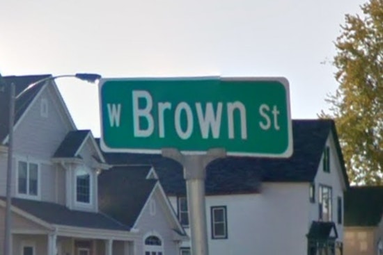 Tragic Traffic Fatality on W. Brown St. Amplifies Call for Road Safety in Milwaukee