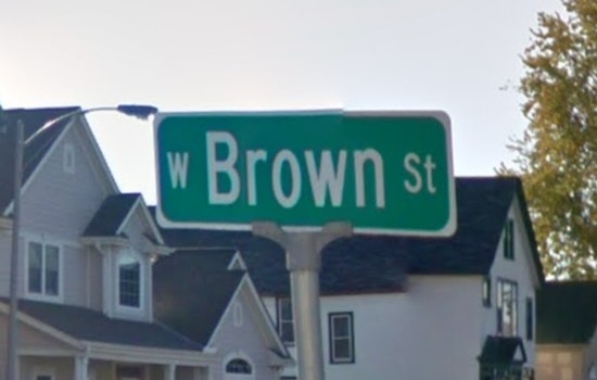 Tragic Traffic Fatality on W. Brown St. Amplifies Call for Road Safety in Milwaukee