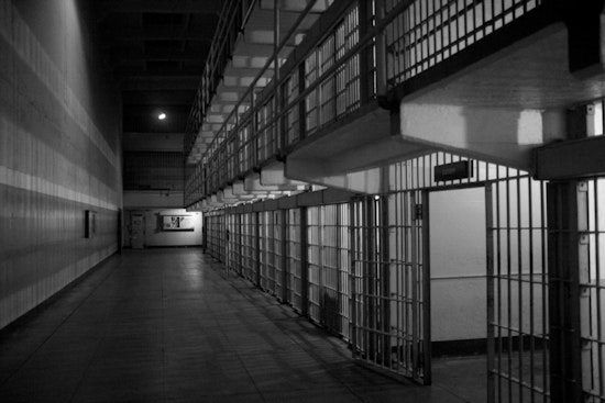 New Orleans Man Pleads Guilty to Illegal Firearm Possession Amid Efforts to Combat Urban Gun Violence