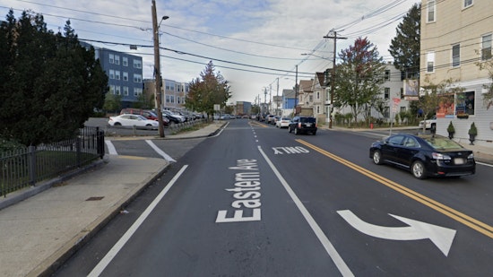 Tragic Youth Fatality in Chelsea Following Eastern Avenue Confrontation, Police Seek Community's Help