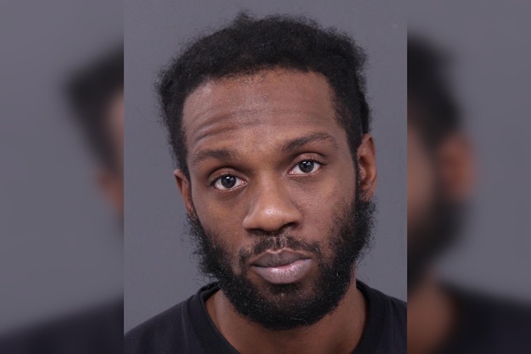 Trenton Man and Morrisville Resident Receive 40-80 Year Sentences for Murder of Clifton Burgess-Williams Jr.