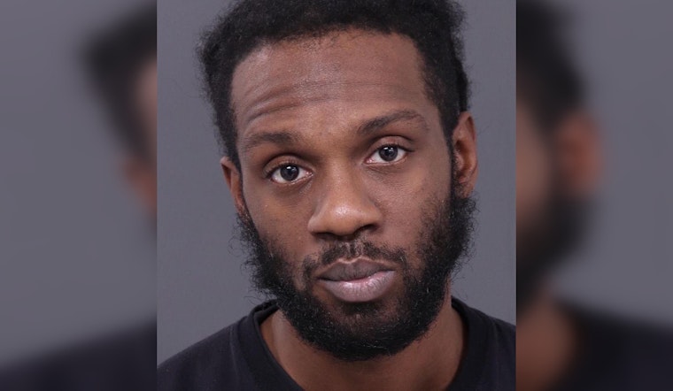 Trenton Man and Morrisville Resident Receive 40-80 Year Sentences for Murder of Clifton Burgess-Williams Jr.