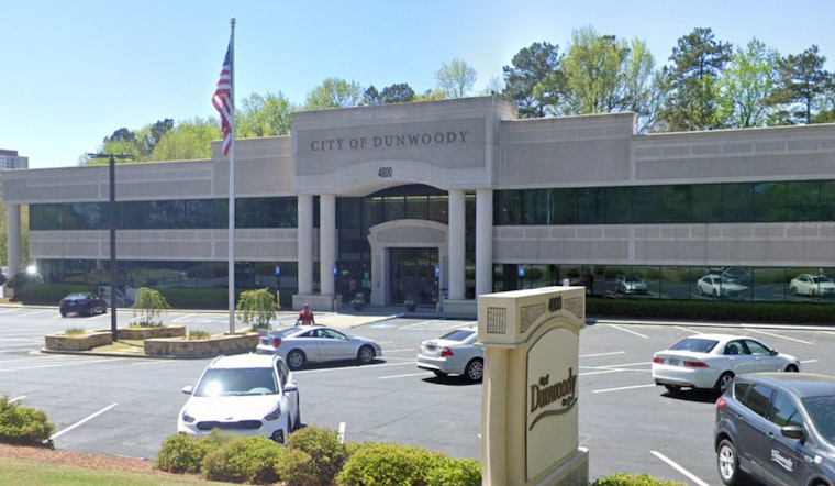 TriNet to Boost Dunwoody Economy with $15.4 Million Investment and 750 New Jobs