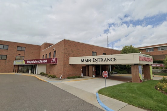 Trinity Health Livingston Launches Intensive Outpatient Program for Adolescent Mental Health in Livingston County