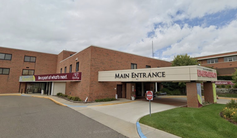 Trinity Health Livingston Launches Intensive Outpatient Program for Adolescent Mental Health in Livingston County