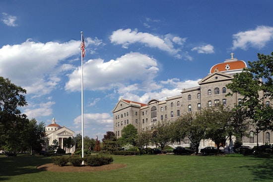 Trinity Washington University Extends Support with Free Career Webinars for Displaced Federal Workers