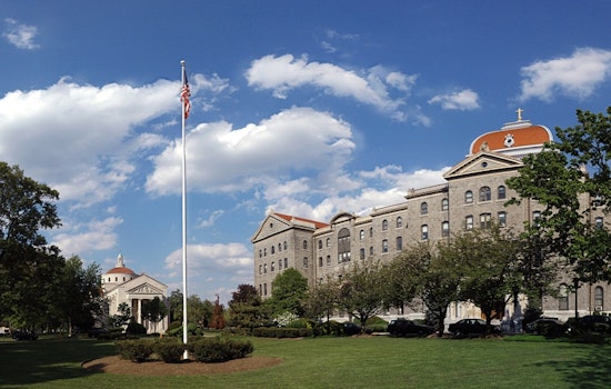 Trinity Washington University Extends Support with Free Career Webinars for Displaced Federal Workers