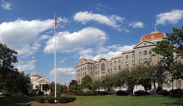 Trinity Washington University Extends Support with Free Career Webinars for Displaced Federal Workers