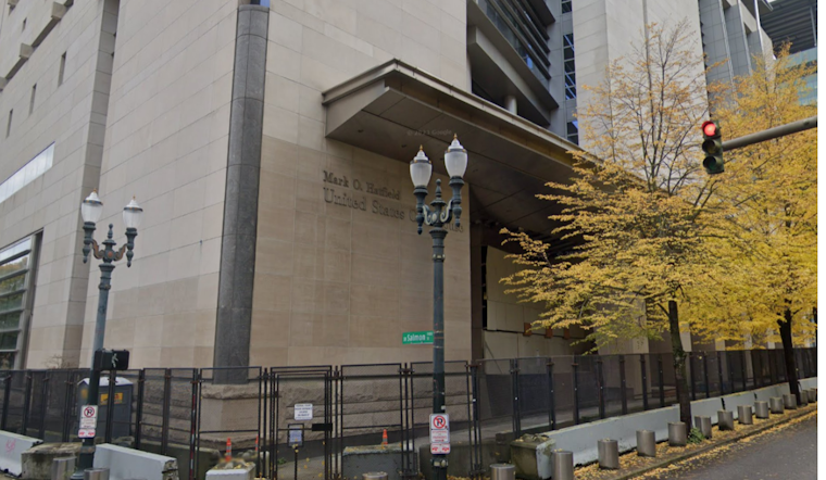 Trio of U.S. Army Soldiers at Joint Base Lewis-McChord Indicted for Selling Military Secrets to Chinese Interests