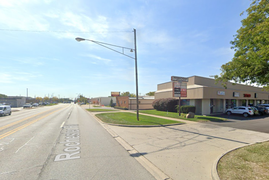 Troy's Loaded Dice Brewery Shuts Down Alongside Rebuy Brewing Amidst Economic Strain
